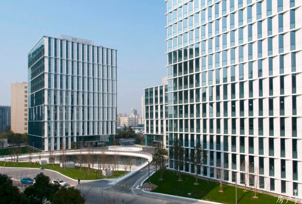 wechat_2025-10-09_131810_310